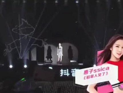 @🚥惠子ssica🚥 《稻草人哭了》 我问自己值不值得✨到底为什么✨没有你世界会如何✨漫无目的呢!