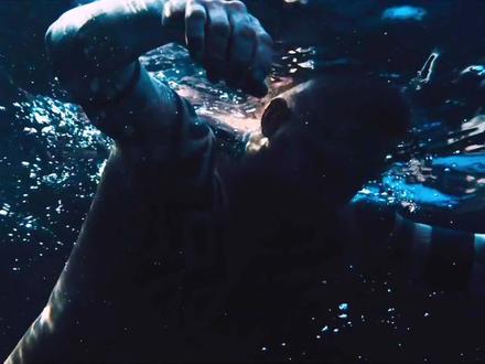 #禁忌taboo
不会只有我嗑过汤老师这个剧的骨科吧?!