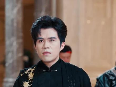 这个首领妹妹太无敌了
这个首领妹妹太无敌了后续
这个首领妹妹太无敌了被救后续
这个首领妹妹太无敌了宴会后续
这个首领妹妹太无敌了开门后续
这个首领妹妹太无敌了意外后续
这个首领妹妹太无敌了怀孕后续
这个首领妹妹太无敌了真相后续
这个首领妹妹太无敌了真相大白后续
这个首领妹妹太无敌了身份揭露后续
短剧这个首领妹妹太无敌了
这个首领妹妹太无敌了后续剧情
这个首领妹妹太无敌了短剧演员
这个首领妹妹太无敌了演员表
这个首领妹妹太无敌了短剧推荐
这个首领妹妹太无敌了短剧后续
这个首领妹妹太无敌了短剧剧情
这个首领妹妹太无敌了精彩片段
这个首领妹妹太无敌了最新剧情
这个首领妹妹太无敌了剧情
这个首领妹妹太无敌了片段
这个首领妹妹太无敌了演员
这个首领妹妹太无敌了短剧
这个首领妹妹太无敌了什么时候播
这个首领妹妹太无敌了帝府
这个首领妹妹太无敌了女主名字
首领的妹妹
#这个首领妹妹太无敌了 #这个首领妹妹太无敌了后续 #这个首领妹妹太无敌了短剧