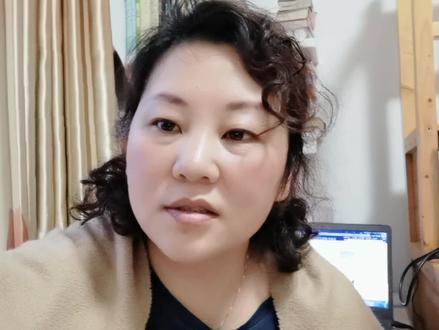 喜马拉雅发音频能挣钱吗