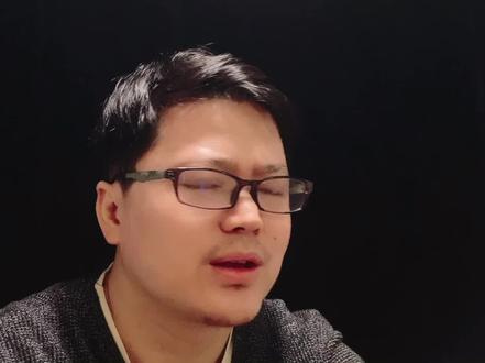 人生若能如此,福寿康宁全都有@老凡智慧课堂 #人生哲理 #情感治愈馆 #国学智慧