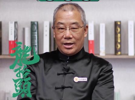 #二月二龙抬头,你们家乡有什么习俗呢? #传统习俗 #传统文化