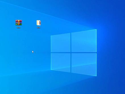 免费提升cpu性能!华南x99降压鸡血bios分享!