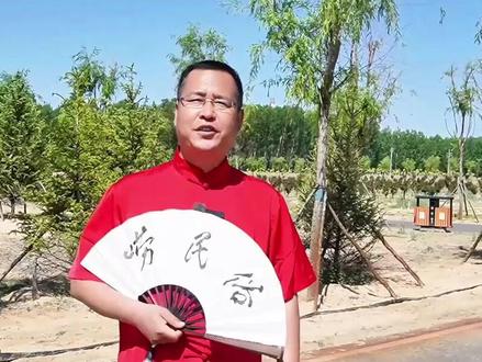 俗语“不怕门对门,就怕牙咬门”,何为“牙咬门”?怎样破解 #房子 #大门 #健康 #生活 #家庭