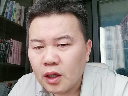 顾客拿着豆包,千问,等答案来药店,该怎么办? #知识分享内容太过真实 #姚磊有话说 #药店加盟经营