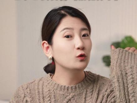 5分钟讲完七下必读《骆驼祥子》,还没翻书的来走捷径! #骆驼祥子 #七年级 #初中必读名著 #寒假 #初中语文