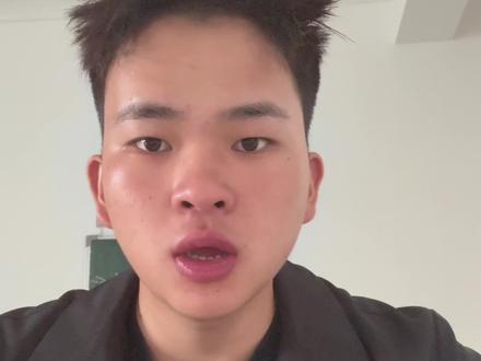 云南中考考改革以后满分七百分是怎样构成的? 各位家长,你听懂了吗。#云南中考 #家长必看升学指南 #中考知识点梳理 #中考提分攻略
