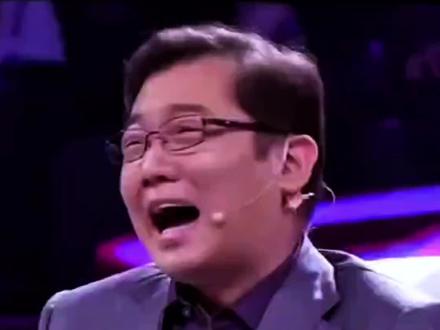 搞笑小品,笑得肚子疼#看一遍笑一遍 #专治不开心 #哈哈哈哈娱乐一下