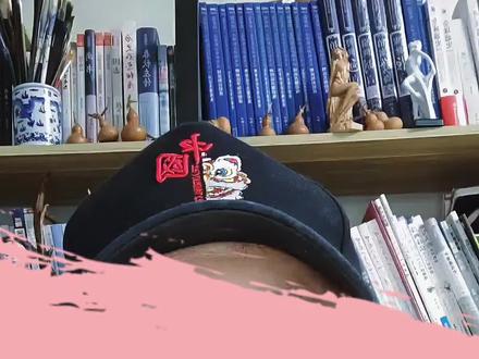 蒙大教授来呼伦贝尔游牧吧#蒙曼 #游牧文化 #农耕文化