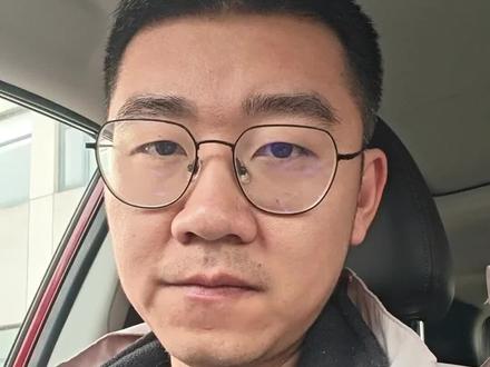 日产逍客的动力怎么样?今天我们就来聊一聊日常驾驶感受#东风日产逍客 #东风日产 #我与汽车的日常
