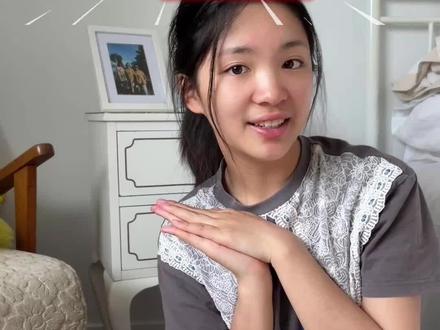 囊萤夜读现实吗?#外国人眼中的中国故事 #留学 #西方人眼中的中国 #东西方文化