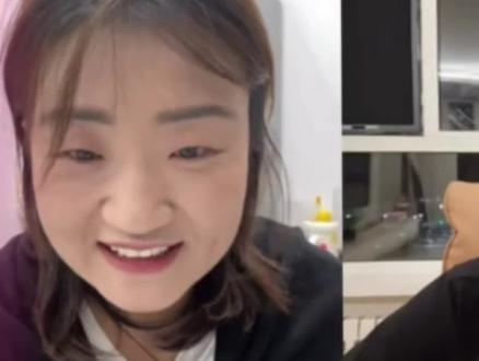 玩不起真的玩不起,早晚把自己玩进去完事,本来就没啥好牌还不好好经营,打的更是稀巴烂#亚慧宝贝