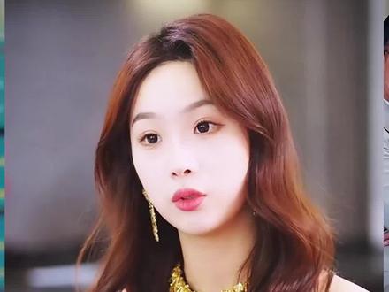 物价贬值后被美女总裁倒追后续 #物价贬值后被美女总裁倒追大结局 #物价贬值后被美女总裁倒追短剧 #物价贬值后被美女总裁倒追安若兮 #物价贬值后被美女总裁倒追 #九州短剧