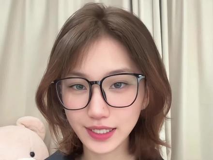 #随变AI随便玩 #随变app 还不知道随变的宝子们真的要看过来啦