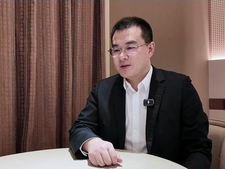 出门在外一定要小心!#人身安全 #人性 #认知