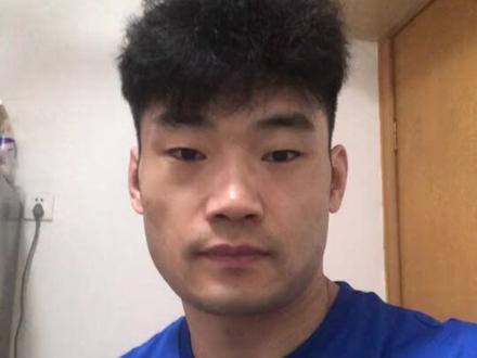 #巴西柔术 收费情况,你觉得贵么?#内容过于真实 #西安 #少儿巴西柔术 #干货分享 #一本正经 #健身