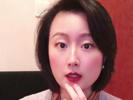给大家科普一下【阿诈里】#上海美好推荐官 #上海 #上海话