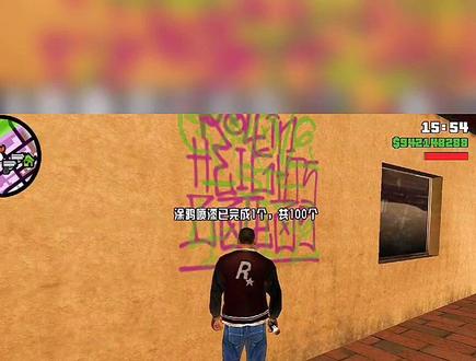 #悟饭游戏厅 这些你们都完成了吗?#手机游戏 #单机游戏 #经典游戏 #怀旧游戏