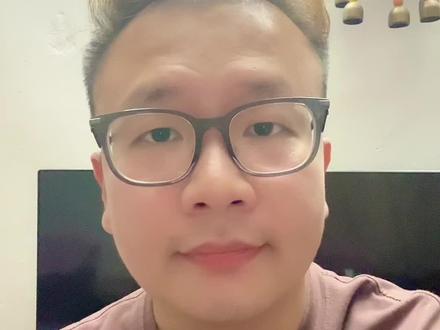 FWB#广东 #广州 #粤语 #广西 #FWB