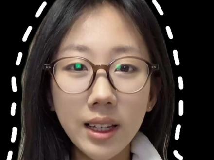 给大家推荐三本适合书龄10年以上 #失控诱她再次沦陷 #番茄小说 #乖巧内敛小白兔