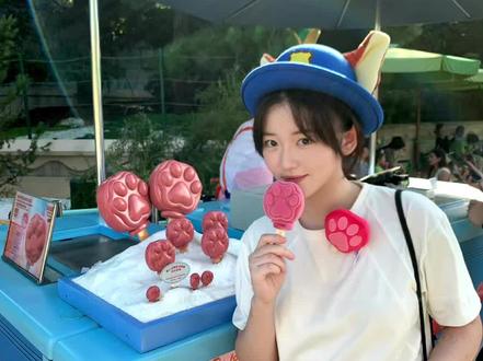 林辰涵新粉指南#林辰涵#再见十八班