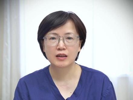 辗转京沪求子10余年,试管失败生化多次,40多岁终于圆梦 #试管 #高龄备孕 #试管失败原因 #抖出健康知识宝藏 #试管医生胡玉君