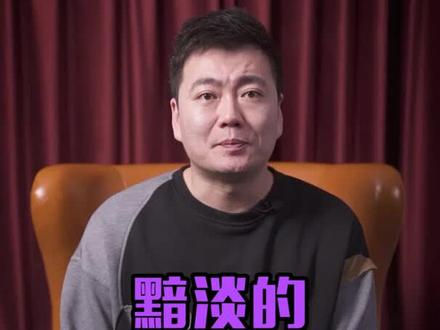 这家中国科技标杆企业,为什么会陷入绝境?