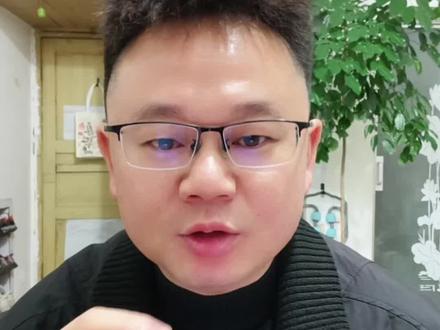 1.24的OPPO Find X9发布504更新包,修复502版本的系统卡顿和掉电问题!
#FindX9 #ColorOS16 #系统更新 #OPPO