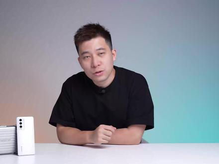 【享拆】realme GT大师探索版拆解:工艺成熟,刀法精湛!
