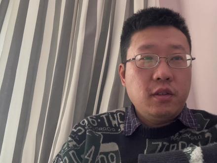 私家车轿车注册货拉拉四轮小件跟车拉人按无证网约车罚款12000元#货拉拉四轮小件 #货拉拉四轮小车 #货拉拉轿车 #货拉拉拉人罚款 #货拉拉SUV注册微面