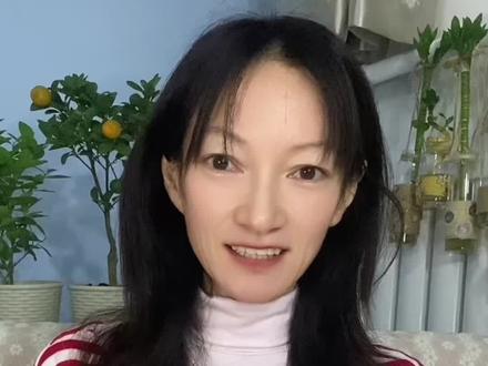 土豆是增肥的还是减肥的呢?#土豆 #粗粮 #养生 #会吃才会瘦 #吃瘦不饿瘦