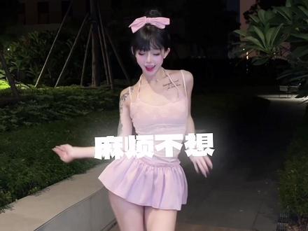 呜呜 是谁的错! #谁的错#TopBarry