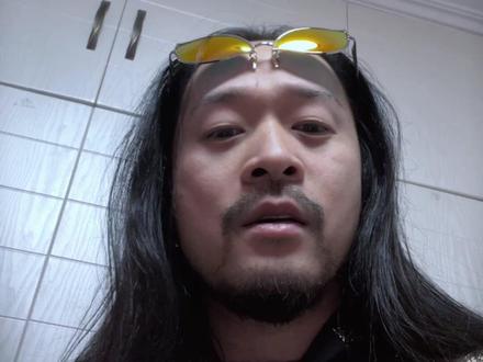 八五后开始,很少人逃得出苏北话结界 #上海话