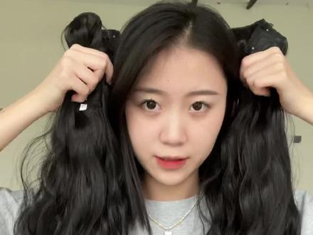 40厘米跟50厘米的长度对比