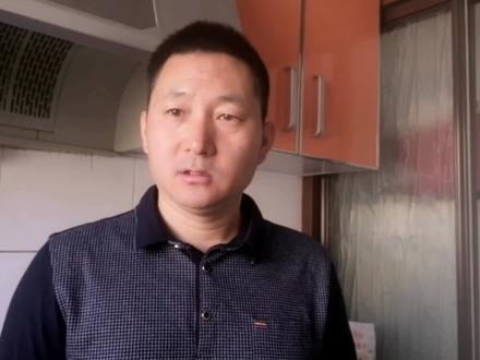 熬啊熬 终于熬成了木蜡油,手工熬制,天然绿色环保实木必备