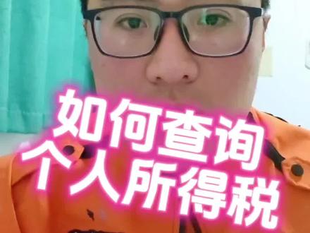 2025年跑外卖到底交了多少税,交的税能不能退回来,怎么查看自己已交的税额,外卖平台到底有没有给骑手交税,请看视频#个人所得税 #个人所得税退税 #外卖骑手 #外卖日记 #创作者扶持计划