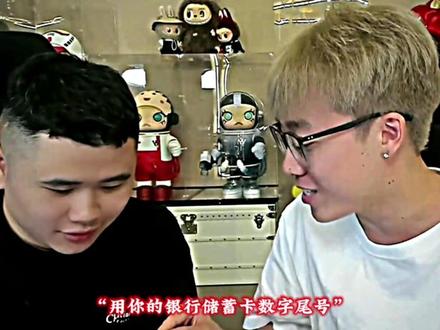 #陈泽 #陈泽朋友圈 “奔溃的爱满”