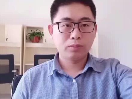 超过本省一本线30多分走这些二本也非常不错