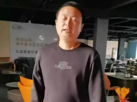 分享自吸轨道抽屉拆卸#漫绅家具馆#信阳家具 #网红家具