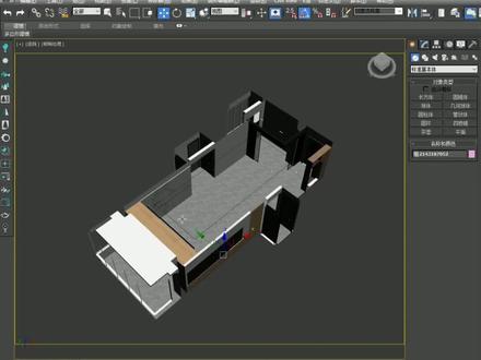让你秒懂3dmax模型导入,0基础到精通建模不是问题!
#3dmax #3dmax建模 #3dmax效果图