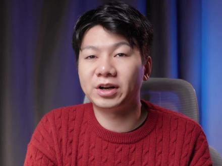 iQOO到手不懂调?iQOO 15 Ultra必开功能 #iQOO #iQOO15Ultra #性能手机 #游戏手机 #iQOO15Ultra价格