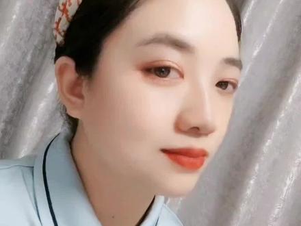 短视频必须掌握的概念词汇10:白名单#知识分享 #电商干货 #基础知识普及