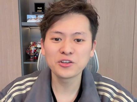 AI 玩梦幻算不算外挂?