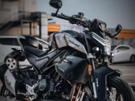 春风nk450钉子上扎了个轮胎,拆掉内补!#机车 #摩托车 #摩托车补胎 #nk450 #摩托车轮胎