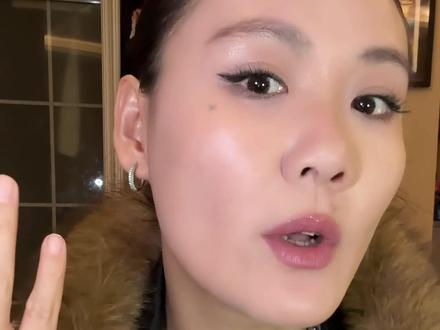 信这玩意儿不如信我是秦始皇 #唠嗑 #日常