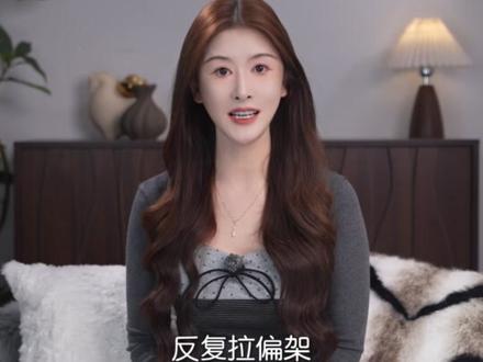 伊朗停火的核心真相,90%的人都看漏了一点【抖音独家】 随着中国在最后关头介入的细节,被纽约时报详细披露,很多西方学者惊恐的发现,虽然我们做的只是斡旋,但在客观上,可能改变了世界运行的底层逻辑。
#全球创作者计划 #零基础看懂全球