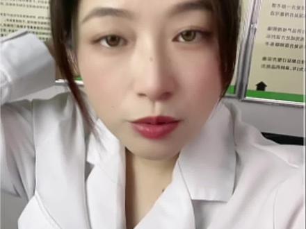 宠物医生告诉你 狗狗驱虫土办法!#养狗经验分享 #科学养宠攻略 #狗狗驱虫大作战 #省钱养狗 #省钱养狗