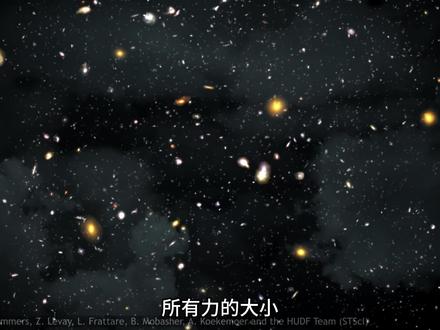 如果拉普拉斯妖存在,它能预测你的下一次念头吗? #决定论 #自由意识 #量子意识 #拉普拉斯 拉普拉斯妖揭示了经典决定论的极致假想:若掌握宇宙万象,未来与过去皆可预测。然而,信息熵的不可逆性与量子不确定性打破了这一理想。宏观世界的秩序与微观世界的随机并存,人类意识可能正是在微观偶然性与宏观规律的交汇处形成。在这样的宇宙里,未来虽受法则制约,却永远开放,选择与自由因此成为可能的真实存在。