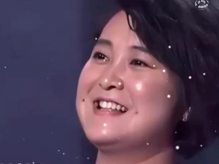 音乐分享♬ 一首好听的歌曲《谁家帅小伙》送给大家♬ 希望喜欢♬ 感谢聆听和支持♬ 感谢抖音……