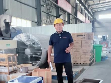 11-62蜗牛风机和小型低噪音离心风柜,他们有什么区别呢?无蜗壳风柜适用在什么场合?#无蜗壳离心风机 #离心风柜 #风柜 #低噪音风机 #风机厂家